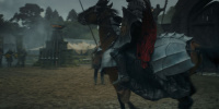 extant_AKnightOfTheSevenKingdoms_1x03-TheSquire_01612