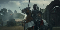 extant_AKnightOfTheSevenKingdoms_1x03-TheSquire_01613