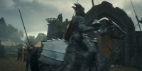 extant_AKnightOfTheSevenKingdoms_1x03-TheSquire_01615