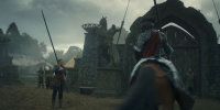 extant_AKnightOfTheSevenKingdoms_1x03-TheSquire_01616