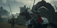 extant_AKnightOfTheSevenKingdoms_1x03-TheSquire_01617