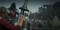 extant_AKnightOfTheSevenKingdoms_1x03-TheSquire_01618