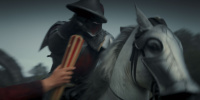 extant_AKnightOfTheSevenKingdoms_1x03-TheSquire_01619