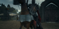 extant_AKnightOfTheSevenKingdoms_1x03-TheSquire_01622