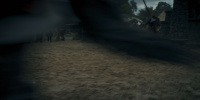 extant_AKnightOfTheSevenKingdoms_1x03-TheSquire_01623