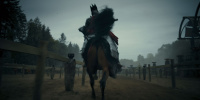 extant_AKnightOfTheSevenKingdoms_1x03-TheSquire_01624