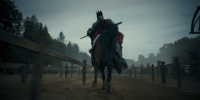 extant_AKnightOfTheSevenKingdoms_1x03-TheSquire_01625