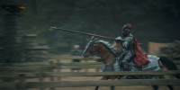 extant_AKnightOfTheSevenKingdoms_1x03-TheSquire_01629