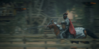 extant_AKnightOfTheSevenKingdoms_1x03-TheSquire_01630