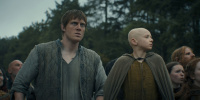 extant_AKnightOfTheSevenKingdoms_1x03-TheSquire_01631