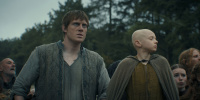 extant_AKnightOfTheSevenKingdoms_1x03-TheSquire_01632