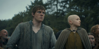extant_AKnightOfTheSevenKingdoms_1x03-TheSquire_01633