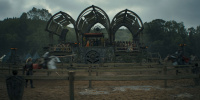 extant_AKnightOfTheSevenKingdoms_1x03-TheSquire_01634