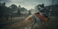 extant_AKnightOfTheSevenKingdoms_1x03-TheSquire_01638
