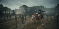 extant_AKnightOfTheSevenKingdoms_1x03-TheSquire_01639