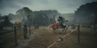 extant_AKnightOfTheSevenKingdoms_1x03-TheSquire_01640
