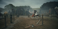 extant_AKnightOfTheSevenKingdoms_1x03-TheSquire_01641