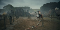 extant_AKnightOfTheSevenKingdoms_1x03-TheSquire_01642