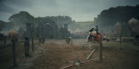 extant_AKnightOfTheSevenKingdoms_1x03-TheSquire_01643