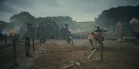 extant_AKnightOfTheSevenKingdoms_1x03-TheSquire_01644
