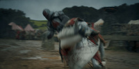 extant_AKnightOfTheSevenKingdoms_1x03-TheSquire_01645