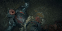 extant_AKnightOfTheSevenKingdoms_1x03-TheSquire_01647