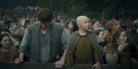 extant_AKnightOfTheSevenKingdoms_1x03-TheSquire_01648