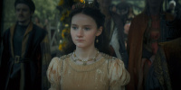 extant_AKnightOfTheSevenKingdoms_1x03-TheSquire_01649