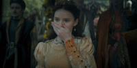 extant_AKnightOfTheSevenKingdoms_1x03-TheSquire_01650