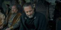 extant_AKnightOfTheSevenKingdoms_1x03-TheSquire_01651