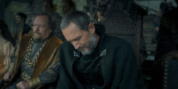 extant_AKnightOfTheSevenKingdoms_1x03-TheSquire_01652