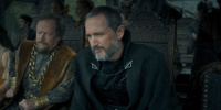 extant_AKnightOfTheSevenKingdoms_1x03-TheSquire_01653