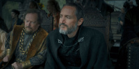 extant_AKnightOfTheSevenKingdoms_1x03-TheSquire_01654