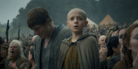 extant_AKnightOfTheSevenKingdoms_1x03-TheSquire_01657