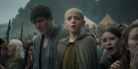 extant_AKnightOfTheSevenKingdoms_1x03-TheSquire_01658