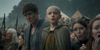 extant_AKnightOfTheSevenKingdoms_1x03-TheSquire_01659