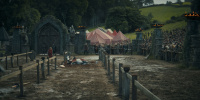 extant_AKnightOfTheSevenKingdoms_1x03-TheSquire_01660