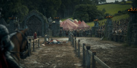 extant_AKnightOfTheSevenKingdoms_1x03-TheSquire_01661