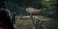 extant_AKnightOfTheSevenKingdoms_1x03-TheSquire_01662