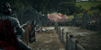 extant_AKnightOfTheSevenKingdoms_1x03-TheSquire_01663