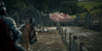 extant_AKnightOfTheSevenKingdoms_1x03-TheSquire_01664