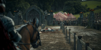 extant_AKnightOfTheSevenKingdoms_1x03-TheSquire_01665