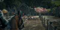 extant_AKnightOfTheSevenKingdoms_1x03-TheSquire_01666