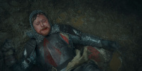 extant_AKnightOfTheSevenKingdoms_1x03-TheSquire_01667