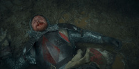 extant_AKnightOfTheSevenKingdoms_1x03-TheSquire_01668
