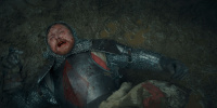 extant_AKnightOfTheSevenKingdoms_1x03-TheSquire_01669