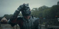 extant_AKnightOfTheSevenKingdoms_1x03-TheSquire_01670