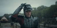 extant_AKnightOfTheSevenKingdoms_1x03-TheSquire_01671