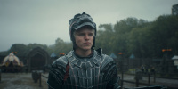 extant_AKnightOfTheSevenKingdoms_1x03-TheSquire_01672