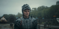 extant_AKnightOfTheSevenKingdoms_1x03-TheSquire_01673